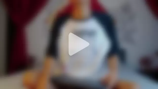 Liam_Sinclair photo 23