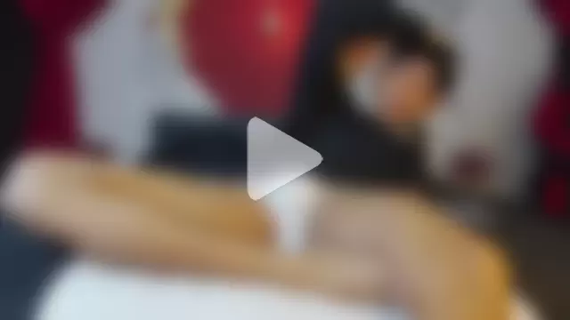 Liam_Sinclair photo 22