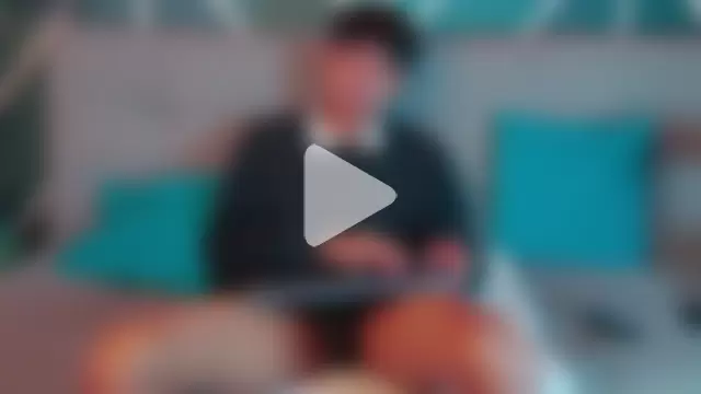 Liam_Sinclair photo 18