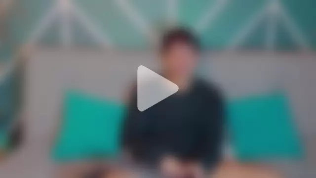 Liam_Sinclair photo 15