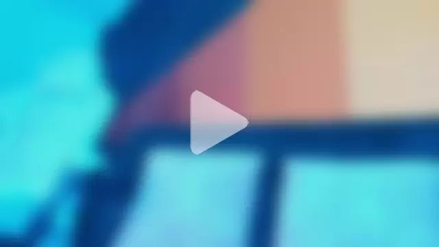 Liam_Sinclair photo 13