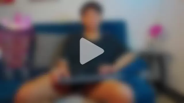 Liam_Sinclair photo 10