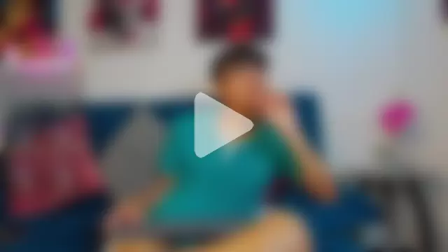 Liam_Sinclair photo 9