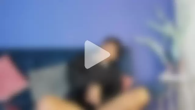 Liam_Sinclair photo 1