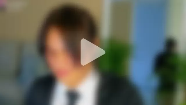 Liam_Taylor photo 14