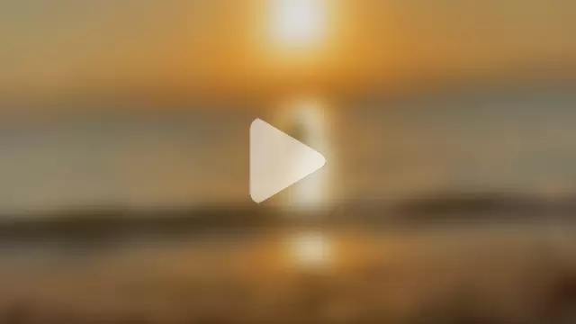 Liam_Taylor photo 12