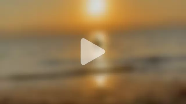 Liam_Taylor photo 11