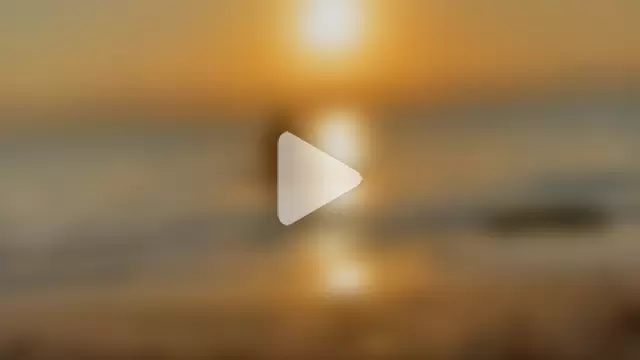 Liam_Taylor photo 10