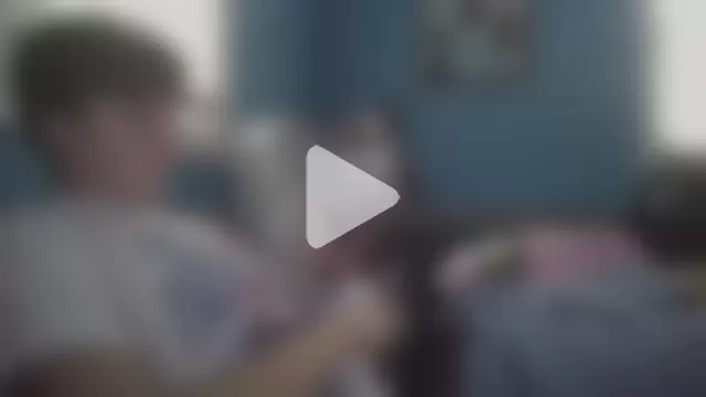 Liam_axel35 photo 27