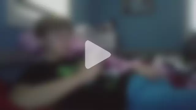 Liam_axel35 photo 24