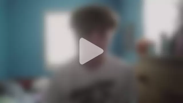 Liam_axel35 photo 22