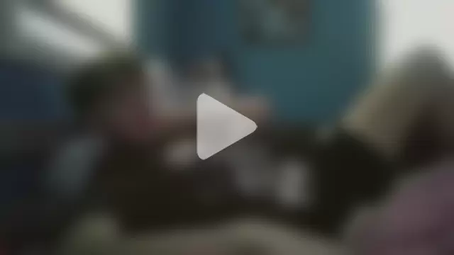 Liam_axel35 photo 21