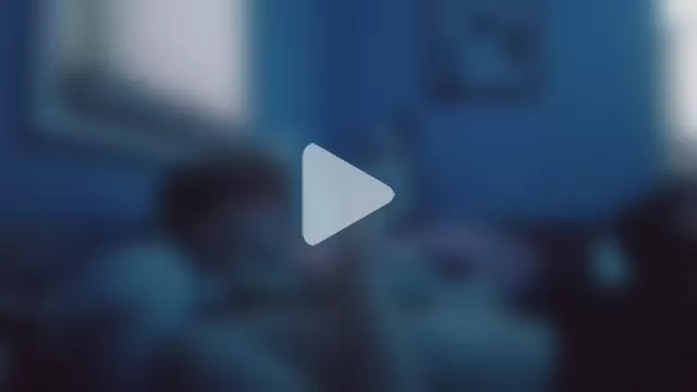 Liam_axel35 photo 19