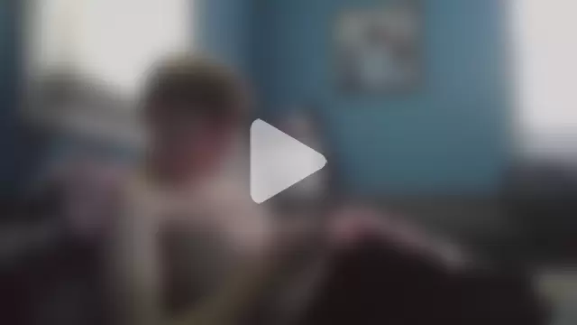 Liam_axel35 photo 18