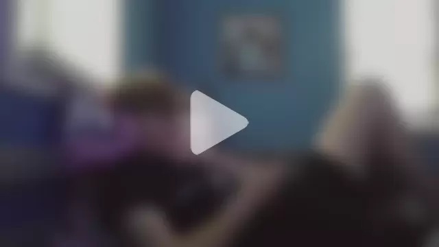 Liam_axel35 photo 17