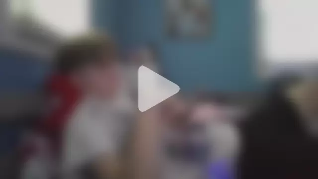 Liam_axel35 photo 15