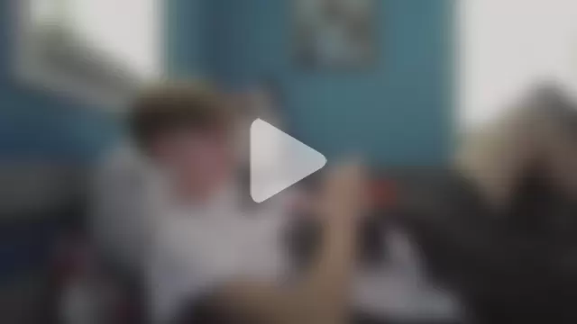 Liam_axel35 photo 14