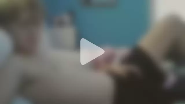 Liam_axel35 photo 11