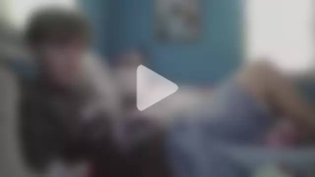 Liam_axel35 photo 10