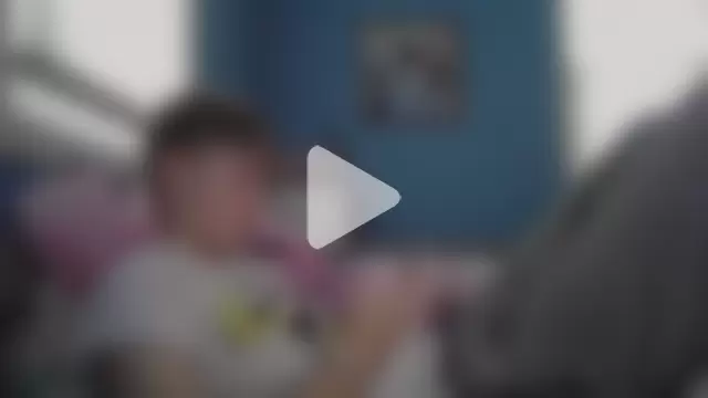 Liam_axel35 photo 14