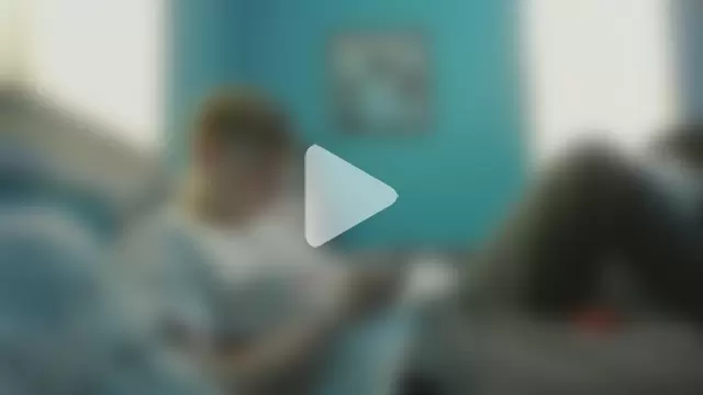 Liam_axel35 photo 13