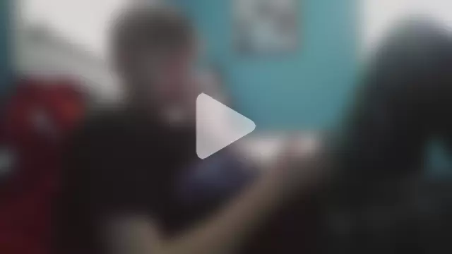 Liam_axel35 photo 10