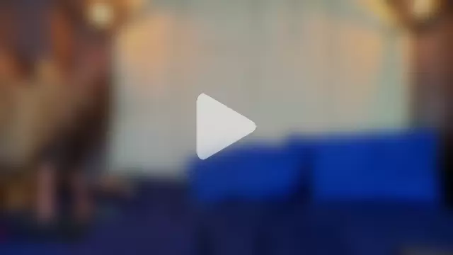 Liam_forest_ photo 29