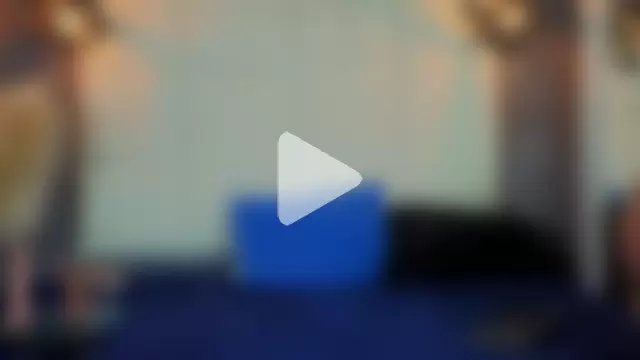 Liam_forest_ photo 24