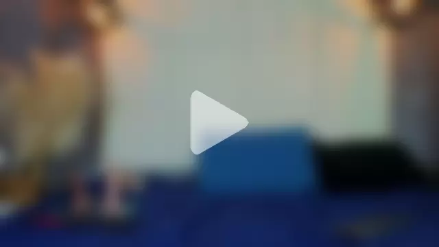 Liam_forest_ photo 21