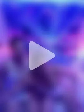 Liam_forest_ photo 4