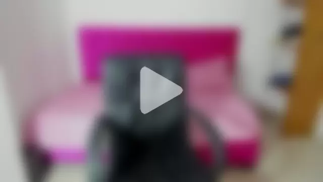 Liam_hard04 photo 22