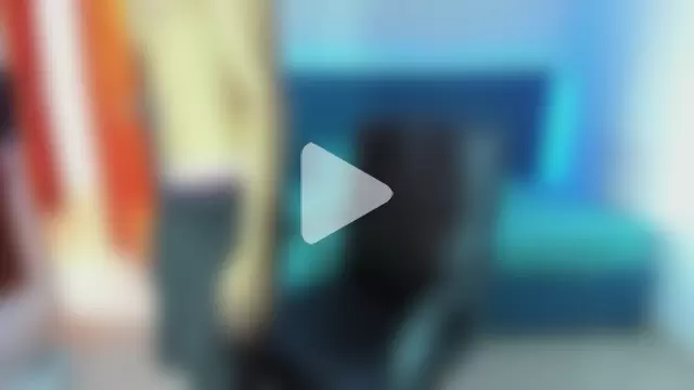 Liam_hard04 photo 12