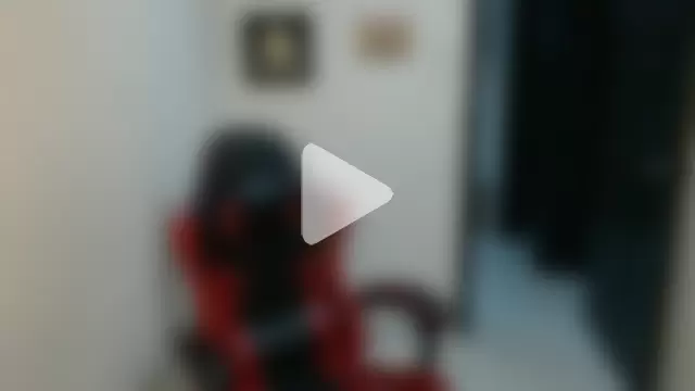 Liamiler01_ photo 30