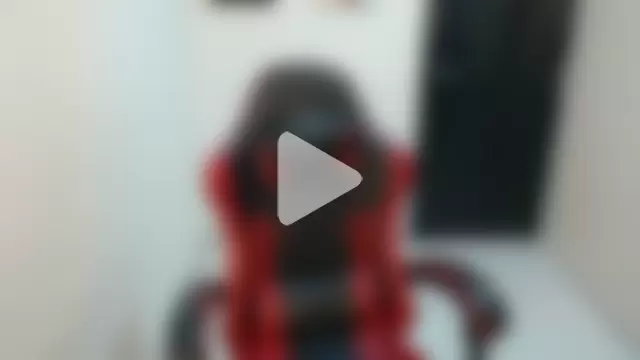 Liamiler01_ photo 28