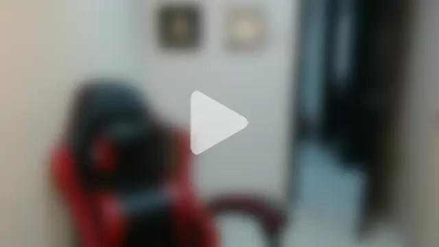 Liamiler01_ photo 21