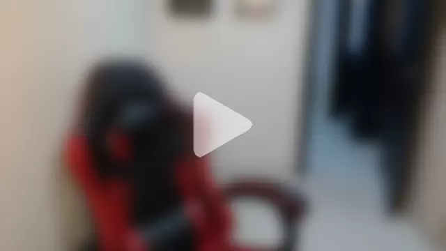 Liamiler01_ photo 15