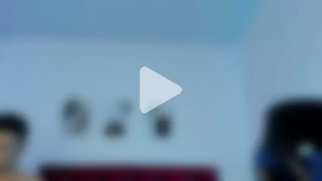 Liamsubtle01 photo 28