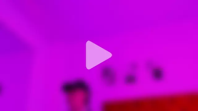 Liamsubtle01 photo 20