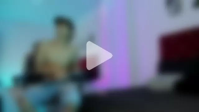 Liamsubtle01 photo 19