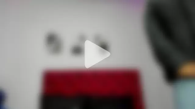 Liamsubtle01 photo 17