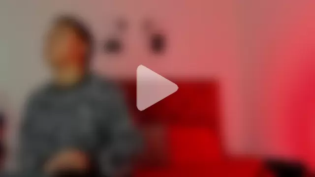 Liamsubtle01 photo 16