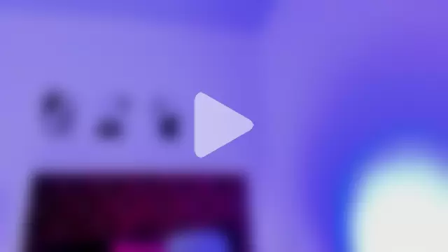 Liamsubtle01 photo 15