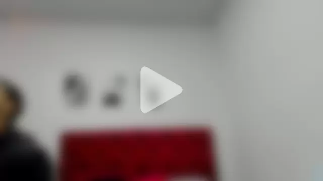 Liamsubtle01 photo 13