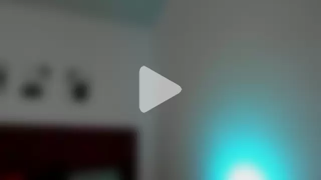 Liamsubtle01 photo 12