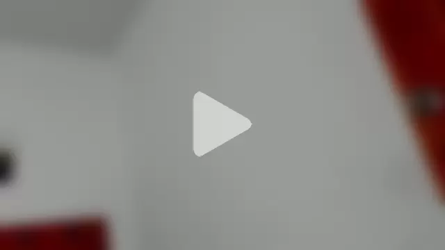 Liamsubtle01 photo 11