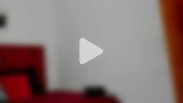 Liamsubtle01 photo 10