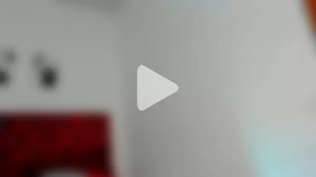 Liamsubtle01 photo 8