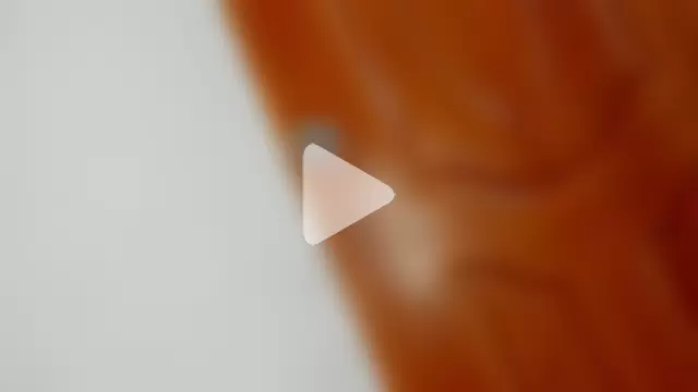 Liamsubtle01 photo 5