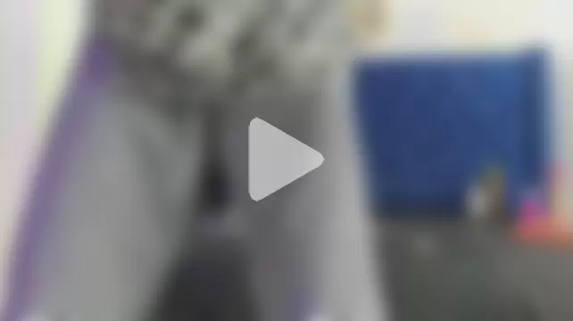 LianFerrer1 photo 10