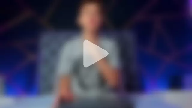 Lian_Miller1_ photo 30